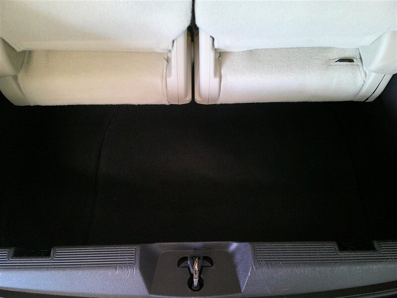 2016 Ford Flex Limited - Photo 37 - Spencerport, NY 14559