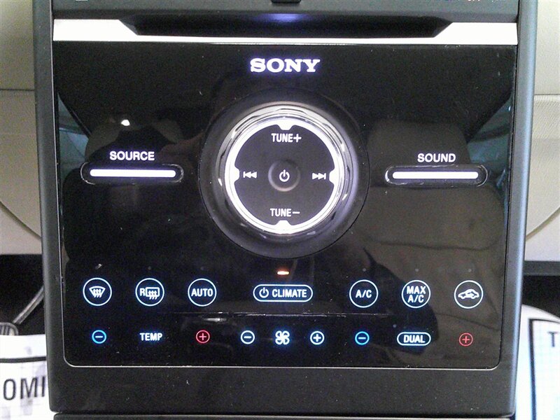 2016 Ford Flex Limited - Photo 25 - Spencerport, NY 14559