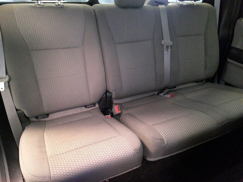 2018 Ford F-150 XLT - Photo 31 - Spencerport, NY 14559