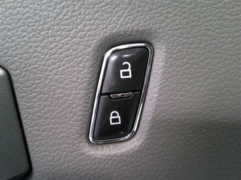 2018 Ford F-150 XLT - Photo 36 - Spencerport, NY 14559