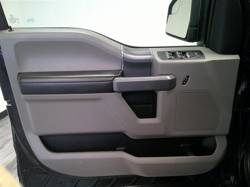 2018 Ford F-150 XLT - Photo 32 - Spencerport, NY 14559