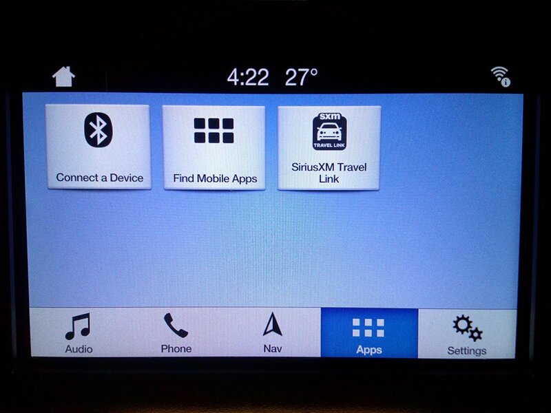 2018 Ford F-150 XLT - Photo 19 - Spencerport, NY 14559