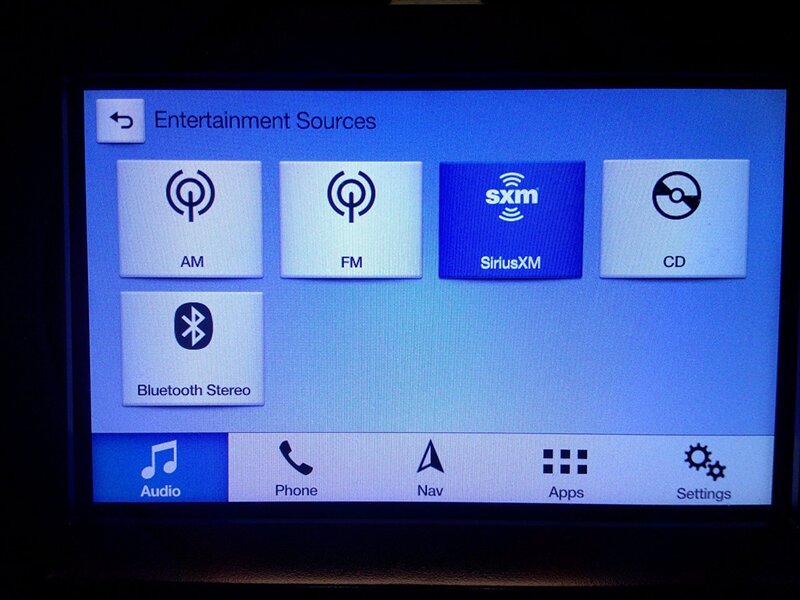 2018 Ford F-150 XLT - Photo 16 - Spencerport, NY 14559