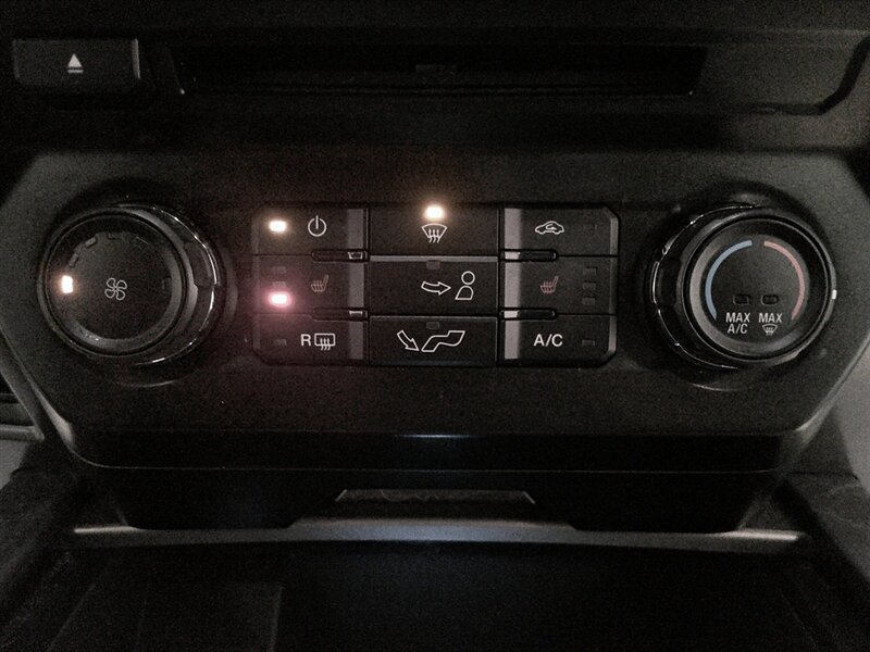 2018 Ford F-150 XLT - Photo 23 - Spencerport, NY 14559