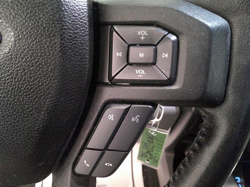 2018 Ford F-150 XLT - Photo 14 - Spencerport, NY 14559