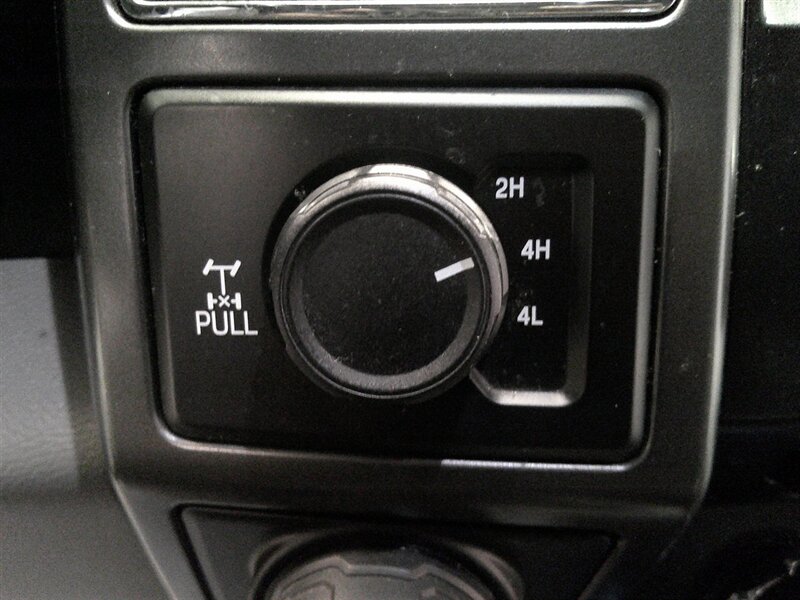 2018 Ford F-150 XLT - Photo 24 - Spencerport, NY 14559