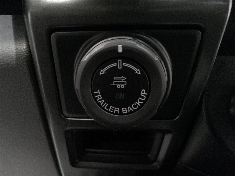 2018 Ford F-150 XLT - Photo 25 - Spencerport, NY 14559