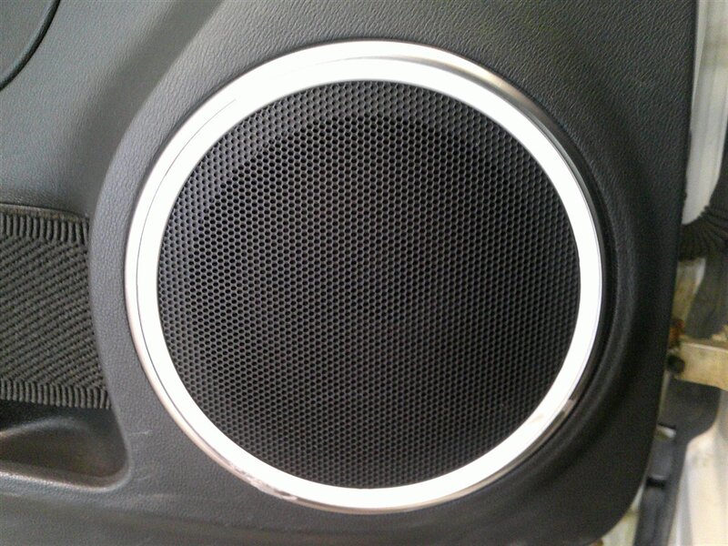 2012 Volkswagen Beetle-Classic 2.5L PZEV - Photo 27 - Spencerport, NY 14559