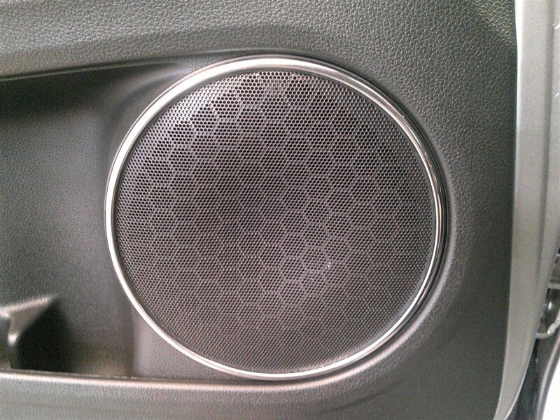 2017 Honda HR-V EX - Photo 25 - Spencerport, NY 14559