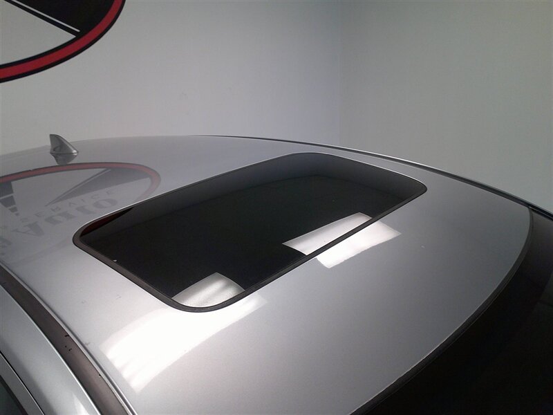 2017 Honda HR-V EX - Photo 2 - Spencerport, NY 14559