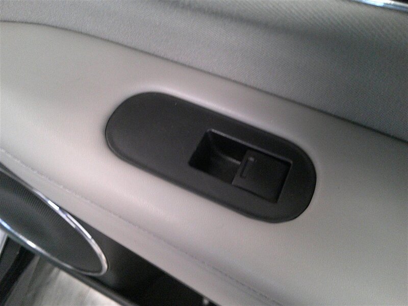 2017 Honda HR-V EX - Photo 27 - Spencerport, NY 14559