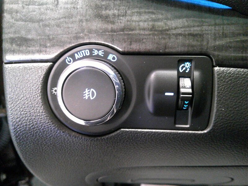 2016 Buick Encore Leather - Photo 24 - Spencerport, NY 14559