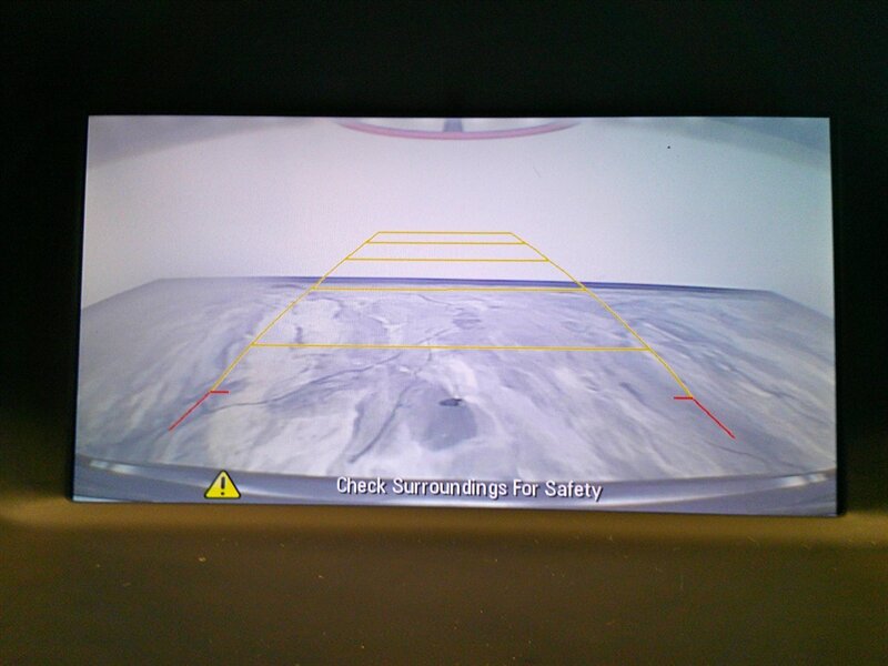 2016 Buick Encore Leather - Photo 20 - Spencerport, NY 14559