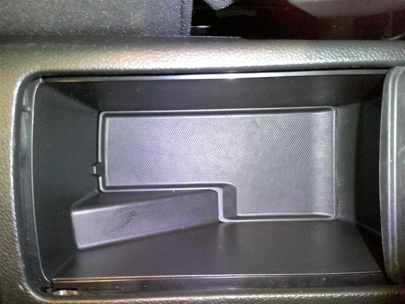 2016 Buick Encore Leather - Photo 30 - Spencerport, NY 14559