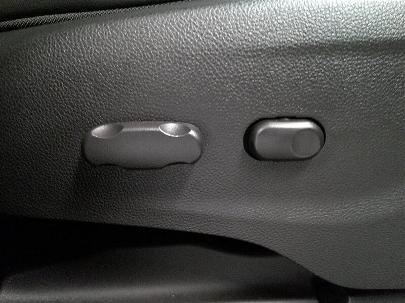 2016 Buick Encore Leather - Photo 27 - Spencerport, NY 14559