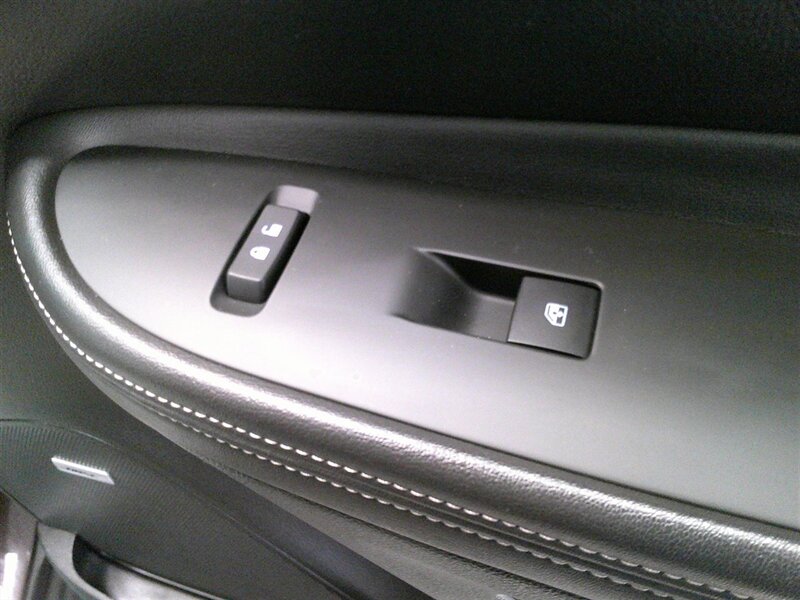 2016 Buick Encore Leather - Photo 41 - Spencerport, NY 14559