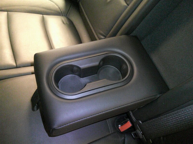 2016 Buick Encore Leather - Photo 34 - Spencerport, NY 14559