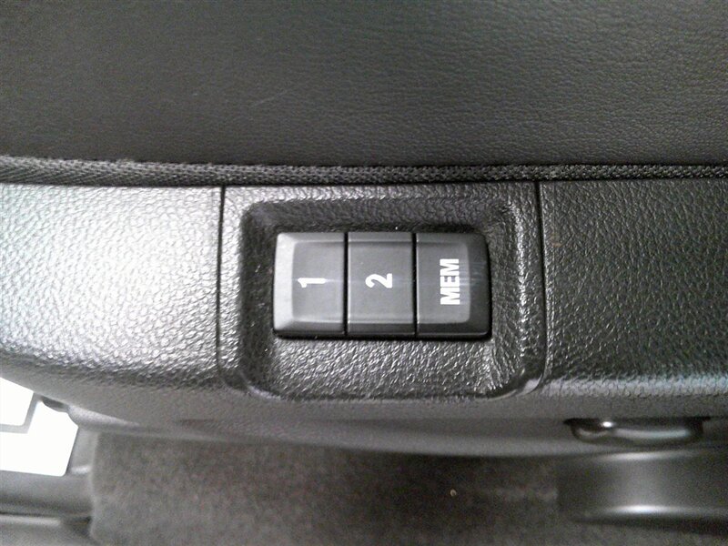 2016 Buick Encore Leather - Photo 26 - Spencerport, NY 14559