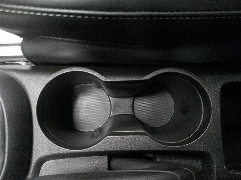 2016 Buick Encore Leather - Photo 29 - Spencerport, NY 14559