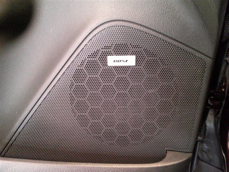 2016 Buick Encore Leather - Photo 38 - Spencerport, NY 14559