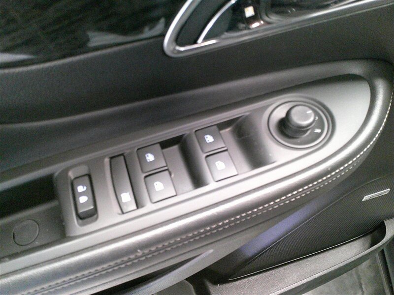 2016 Buick Encore Leather - Photo 37 - Spencerport, NY 14559