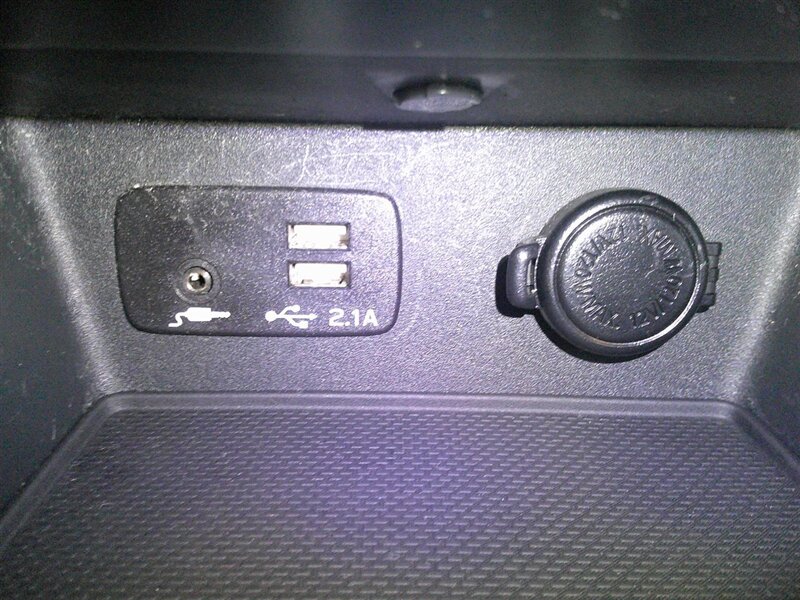 2019 Subaru Forester - Photo 26 - Spencerport, NY 14559