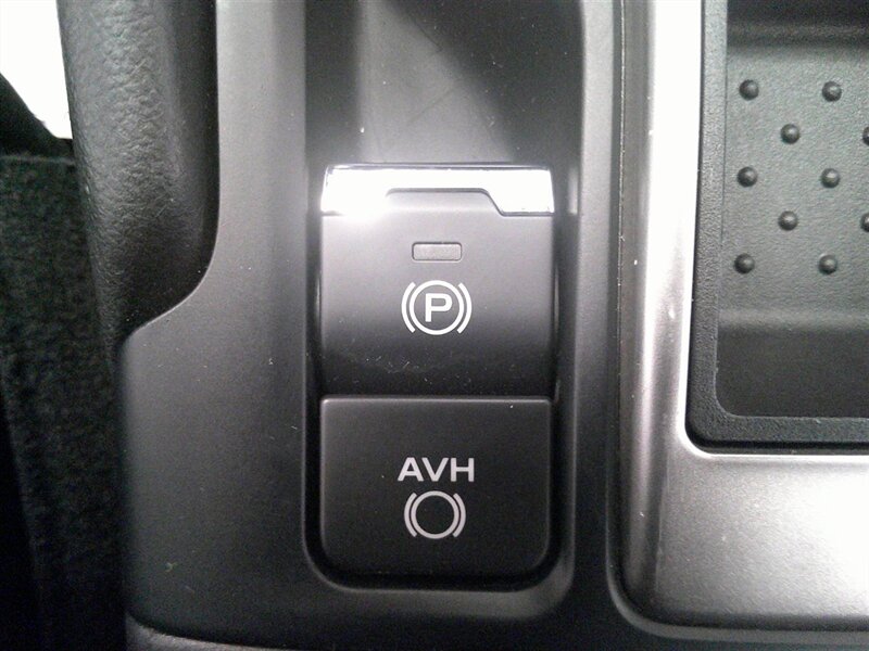 2019 Subaru Forester - Photo 27 - Spencerport, NY 14559