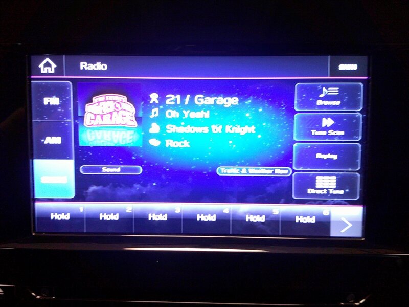 2019 Subaru Forester - Photo 21 - Spencerport, NY 14559