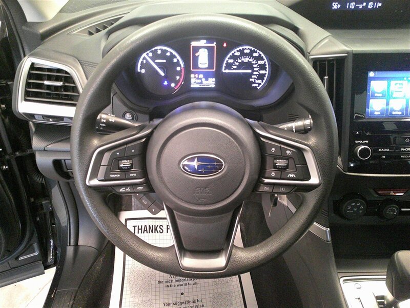 2019 Subaru Forester - Photo 13 - Spencerport, NY 14559