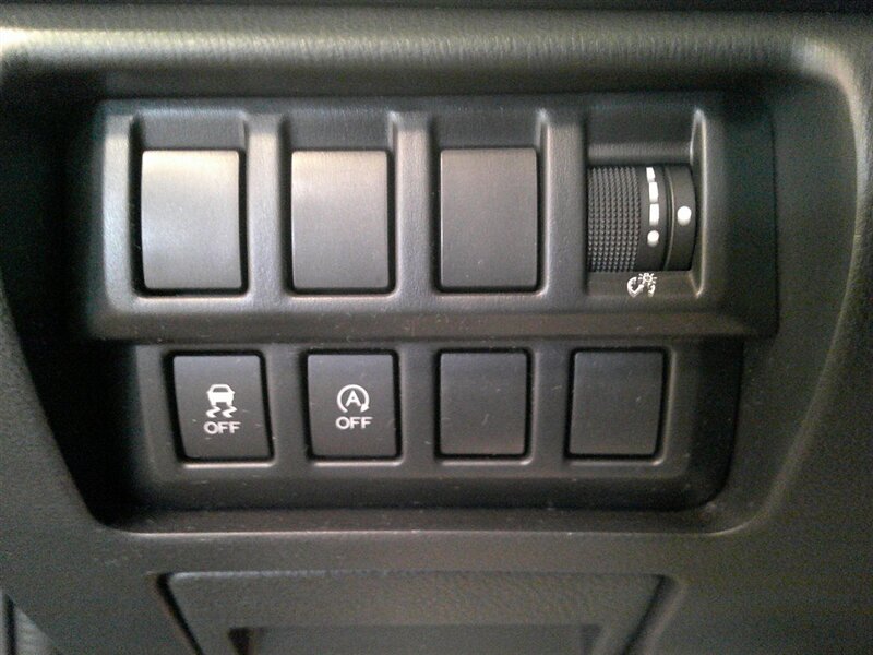 2019 Subaru Forester - Photo 25 - Spencerport, NY 14559