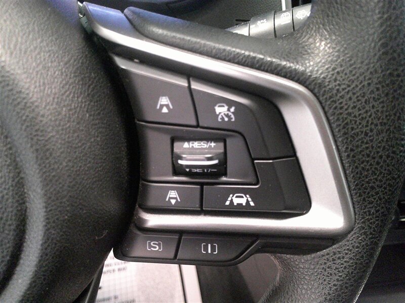 2019 Subaru Forester - Photo 15 - Spencerport, NY 14559