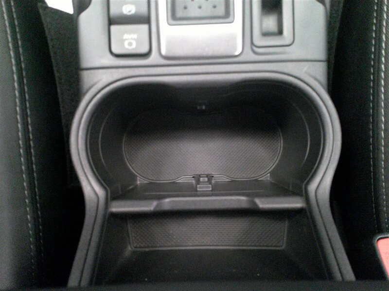 2019 Subaru Forester - Photo 29 - Spencerport, NY 14559