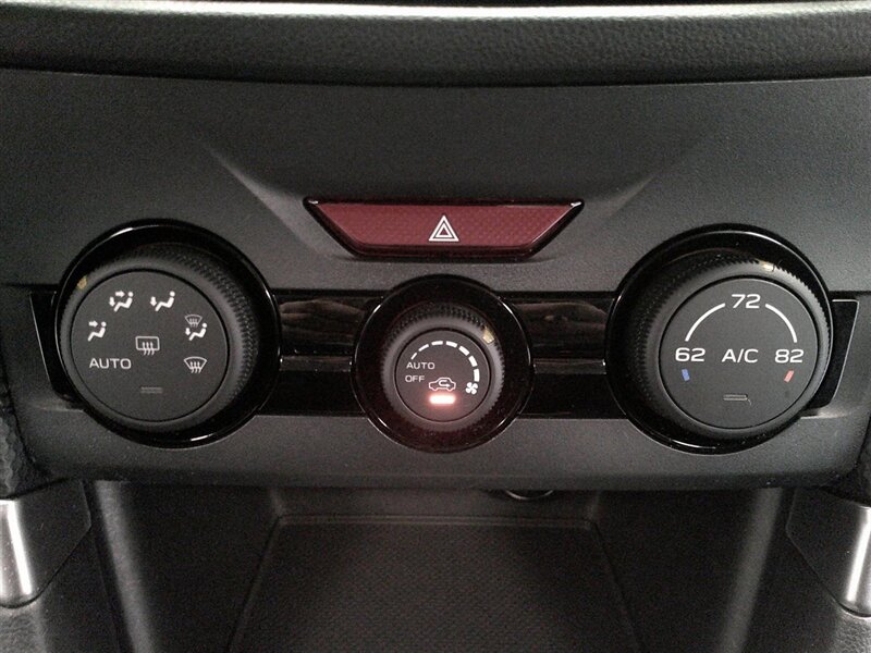 2019 Subaru Forester - Photo 24 - Spencerport, NY 14559