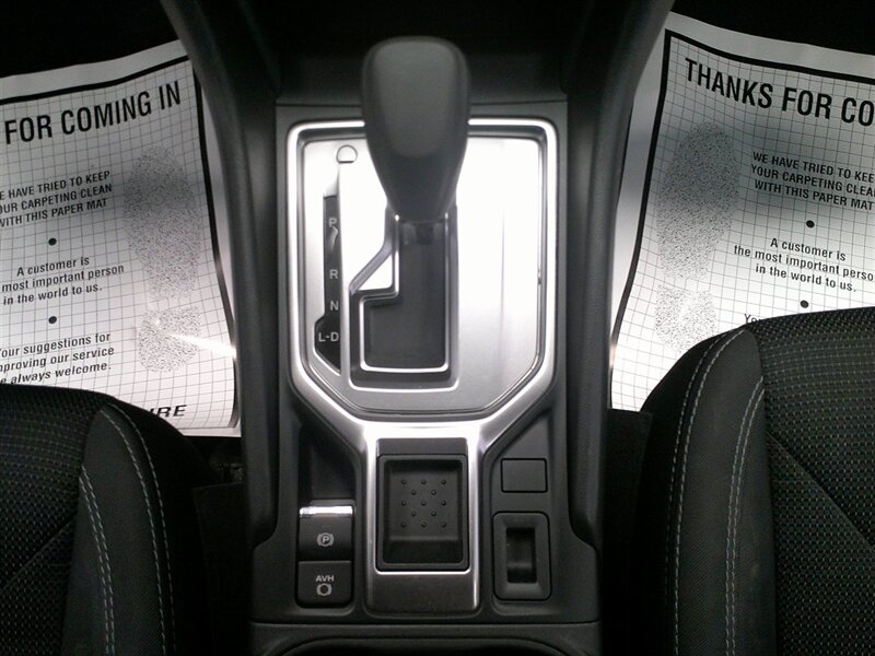 2019 Subaru Forester - Photo 28 - Spencerport, NY 14559