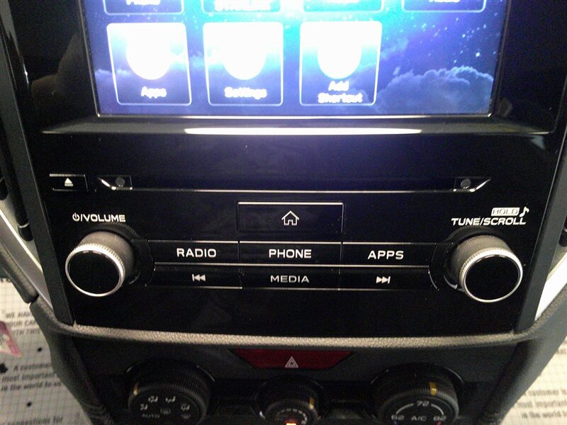 2019 Subaru Forester - Photo 23 - Spencerport, NY 14559