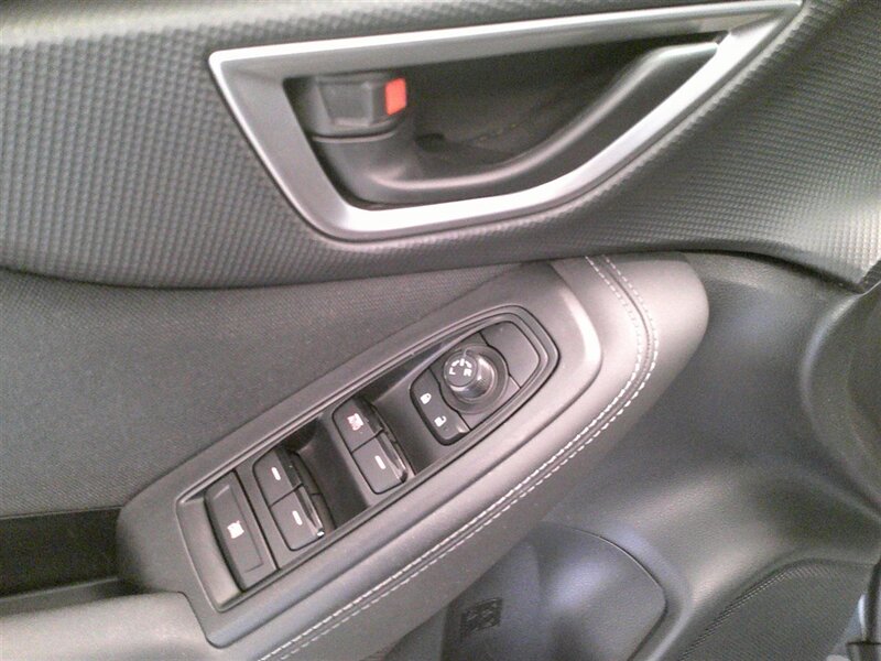 2019 Subaru Forester - Photo 31 - Spencerport, NY 14559