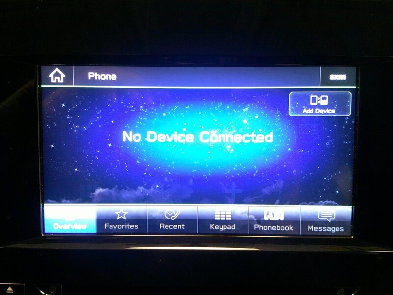 2019 Subaru Forester - Photo 19 - Spencerport, NY 14559