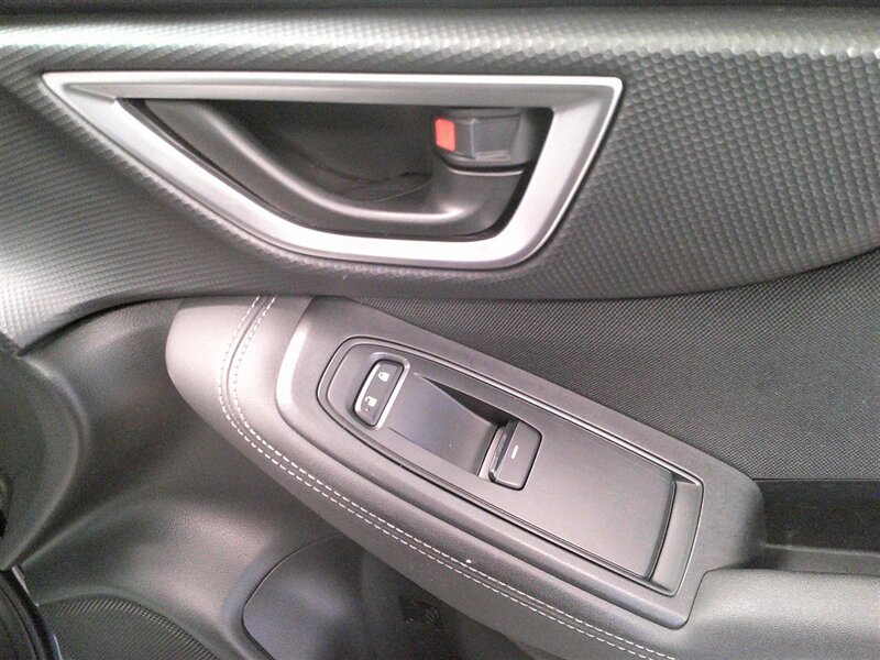 2019 Subaru Forester - Photo 33 - Spencerport, NY 14559