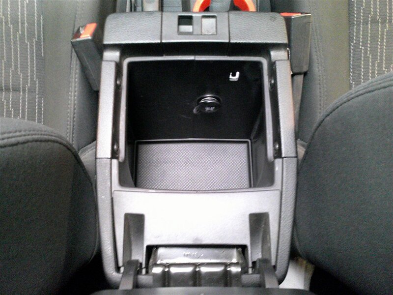 2012 Jeep Wrangler Sport - Photo 21 - Spencerport, NY 14559