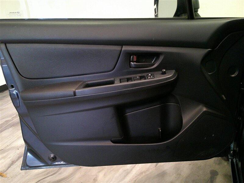 2013 Subaru Impreza 2.0i - Photo 27 - Spencerport, NY 14559