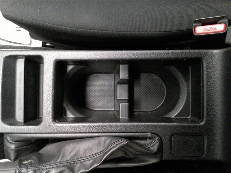2013 Subaru Impreza 2.0i - Photo 19 - Spencerport, NY 14559