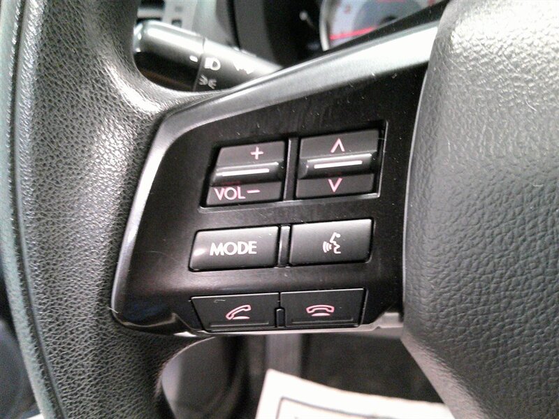 2013 Subaru Impreza 2.0i - Photo 14 - Spencerport, NY 14559