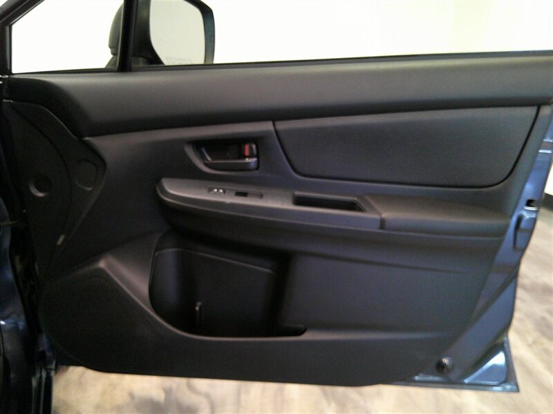 2013 Subaru Impreza 2.0i - Photo 29 - Spencerport, NY 14559