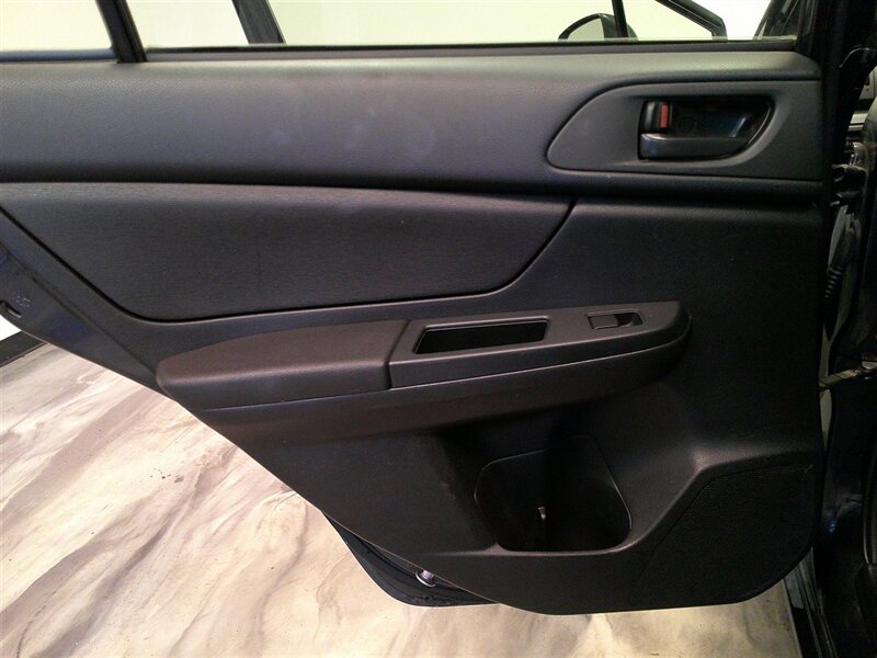 2013 Subaru Impreza 2.0i - Photo 32 - Spencerport, NY 14559