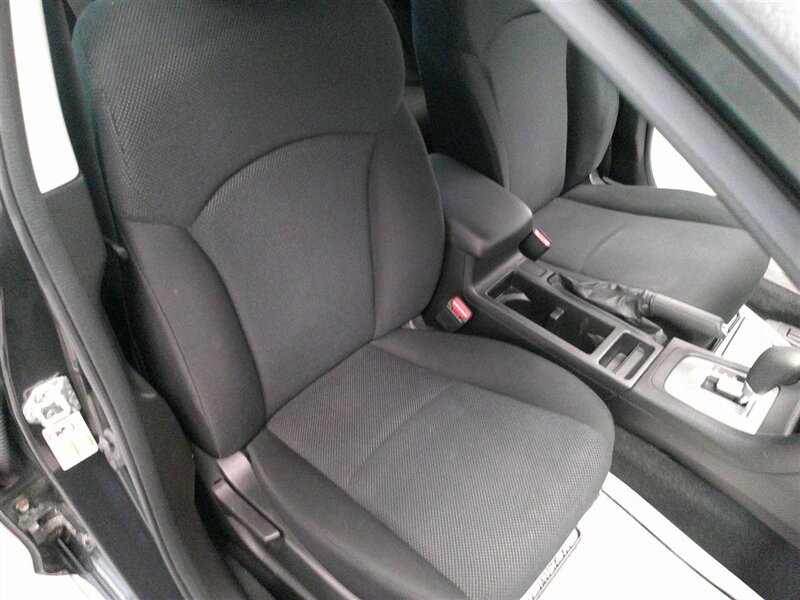 2013 Subaru Impreza 2.0i - Photo 24 - Spencerport, NY 14559