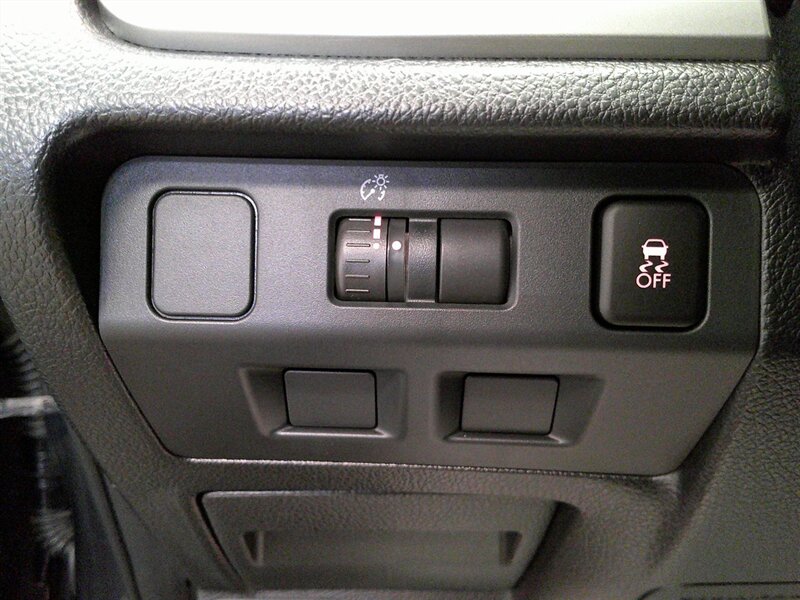 2013 Subaru Impreza 2.0i - Photo 20 - Spencerport, NY 14559