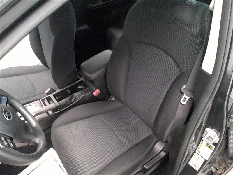 2013 Subaru Impreza 2.0i - Photo 23 - Spencerport, NY 14559
