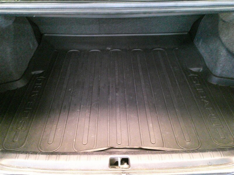 2013 Subaru Impreza 2.0i - Photo 22 - Spencerport, NY 14559