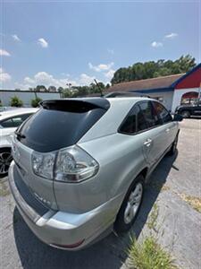 2004 Lexus RX   - Photo 4 - Columbia, SC 29210