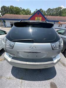 2004 Lexus RX   - Photo 5 - Columbia, SC 29210